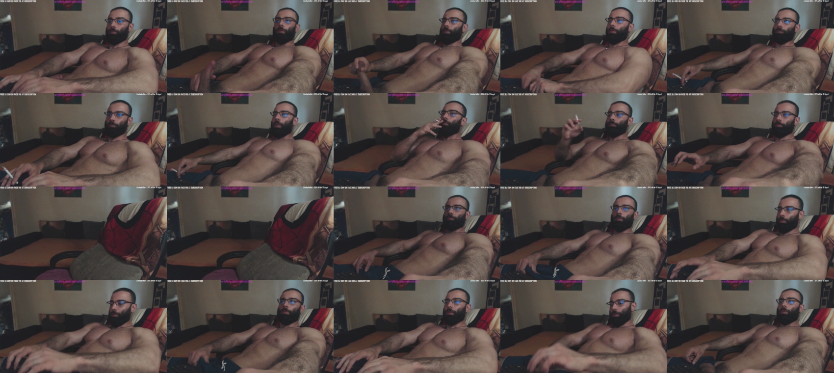 muscle0max  14-06-2022